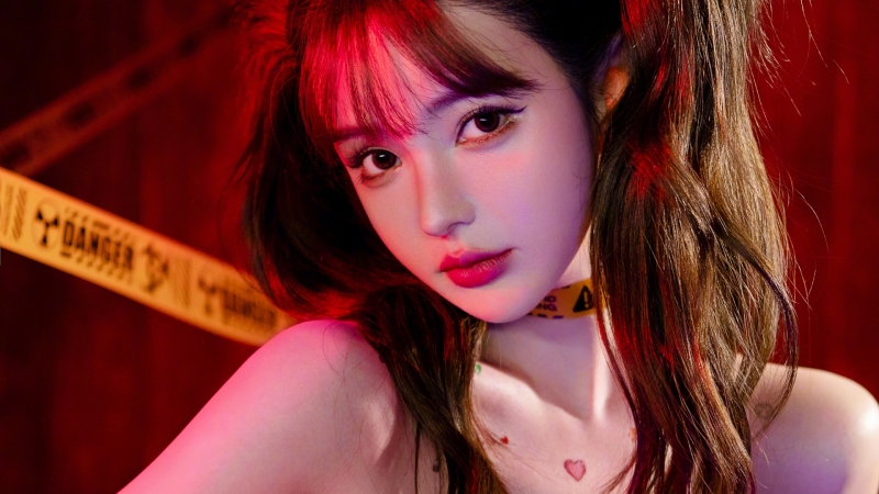 奇迹时代4配置要求高吗 最低推荐配置要求介绍